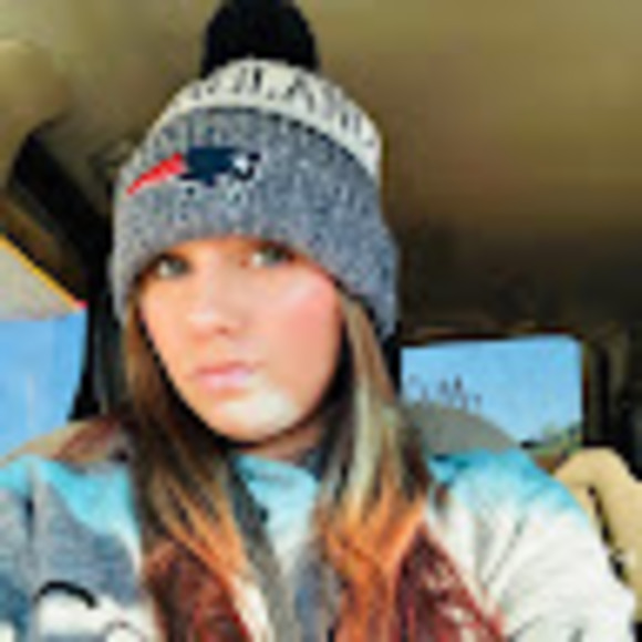 Meet your Posher, Frannie - Picture 1 of 1